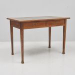 1408 8282 WRITING DESK